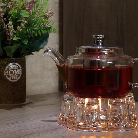 De'Mar Hotel Bishkek Ngoại thất bức ảnh